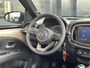 Toyota Aygo X 1.0 VVT-i MT Envy / Elektrisch Vouwdak / JBL / 1e eigenaar / NL