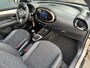 Toyota Aygo X 1.0 VVT-i MT Envy / Elektrisch Vouwdak / JBL / 1e eigenaar / NL