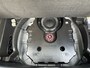 Toyota Aygo X 1.0 VVT-i MT Envy / Elektrisch Vouwdak / JBL / 1e eigenaar / NL
