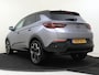 Opel Grandland 1.2 Turbo GS 130PK | Alcantara | Winterpakket | Elektrische Achterklep | 360 Camera |