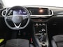 Opel Grandland 1.2 Turbo GS 130PK | Alcantara | Winterpakket | Elektrische Achterklep | 360 Camera |