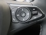 Opel Grandland 1.2 Turbo GS 130PK | Alcantara | Winterpakket | Elektrische Achterklep | 360 Camera |