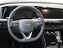 Opel Grandland 1.2 Turbo GS 130PK | Alcantara | Winterpakket | Elektrische Achterklep | 360 Camera |