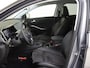 Opel Grandland 1.2 Turbo GS 130PK | Alcantara | Winterpakket | Elektrische Achterklep | 360 Camera |