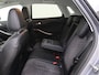 Opel Grandland 1.2 Turbo GS 130PK | Alcantara | Winterpakket | Elektrische Achterklep | 360 Camera |