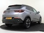 Opel Grandland 1.2 Turbo GS 130PK | Alcantara | Winterpakket | Elektrische Achterklep | 360 Camera |