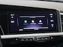 Opel Grandland 1.2 Turbo GS 130PK | Alcantara | Winterpakket | Elektrische Achterklep | 360 Camera |