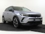Opel Grandland 1.2 Turbo GS 130PK | Alcantara | Winterpakket | Elektrische Achterklep | 360 Camera |