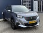 Peugeot e-2008 EV 50kWh 136pk Allure | Navigatie | Camera | Stoelverwarming | Lage kmstand!