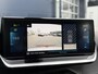 Peugeot e-2008 EV 50kWh 136pk Allure | Navigatie | Camera | Stoelverwarming | Lage kmstand!