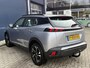 Peugeot e-2008 EV 50kWh 136pk Allure | Navigatie | Camera | Stoelverwarming | Lage kmstand!