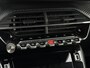 Peugeot e-2008 EV 50kWh 136pk Allure | Navigatie | Camera | Stoelverwarming | Lage kmstand!