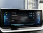 Peugeot e-2008 EV 50kWh 136pk Allure | Navigatie | Camera | Stoelverwarming | Lage kmstand!