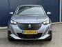 Peugeot e-2008 EV 50kWh 136pk Allure | Navigatie | Camera | Stoelverwarming | Lage kmstand!
