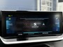 Peugeot e-2008 EV 50kWh 136pk Allure | Navigatie | Camera | Stoelverwarming | Lage kmstand!