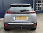 Peugeot e-2008 EV 50kWh 136pk Allure | Navigatie | Camera | Stoelverwarming | Lage kmstand!