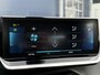 Peugeot e-2008 EV 50kWh 136pk Allure | Navigatie | Camera | Stoelverwarming | Lage kmstand!