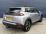Peugeot e-2008 EV 50kWh 136pk Allure | Navigatie | Camera | Stoelverwarming | Lage kmstand!
