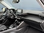 Peugeot e-2008 EV 50kWh 136pk Allure | Navigatie | Camera | Stoelverwarming | Lage kmstand!