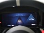 Alpine A290 GTS 52 kWh | 19'' SNOWFLAKE met semi-diamant effect | Pack Driving | Blue Alpine remklauwen | Franse Vlag op C Stijl |