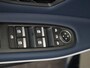 Alpine A290 GTS 52 kWh | 19'' SNOWFLAKE met semi-diamant effect | Pack Driving | Blue Alpine remklauwen | Franse Vlag op C Stijl |
