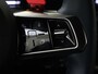 Alpine A290 GTS 52 kWh | 19'' SNOWFLAKE met semi-diamant effect | Pack Driving | Blue Alpine remklauwen | Franse Vlag op C Stijl |