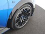 Alpine A290 GTS 52 kWh | 19'' SNOWFLAKE met semi-diamant effect | Pack Driving | Blue Alpine remklauwen | Franse Vlag op C Stijl |