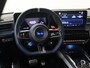 Alpine A290 GTS 52 kWh | 19'' SNOWFLAKE met semi-diamant effect | Pack Driving | Blue Alpine remklauwen | Franse Vlag op C Stijl |