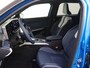 Alpine A290 GTS 52 kWh | 19'' SNOWFLAKE met semi-diamant effect | Pack Driving | Blue Alpine remklauwen | Franse Vlag op C Stijl |