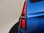 Alpine A290 GTS 52 kWh | 19'' SNOWFLAKE met semi-diamant effect | Pack Driving | Blue Alpine remklauwen | Franse Vlag op C Stijl |