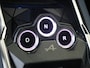 Alpine A290 GTS 52 kWh | 19'' SNOWFLAKE met semi-diamant effect | Pack Driving | Blue Alpine remklauwen | Franse Vlag op C Stijl |