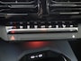 Alpine A290 GTS 52 kWh | 19'' SNOWFLAKE met semi-diamant effect | Pack Driving | Blue Alpine remklauwen | Franse Vlag op C Stijl |