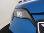 Alpine A290 GTS 52 kWh | 19'' SNOWFLAKE met semi-diamant effect | Pack Driving | Blue Alpine remklauwen | Franse Vlag op C Stijl |