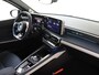 Alpine A290 GTS 52 kWh | 19'' SNOWFLAKE met semi-diamant effect | Pack Driving | Blue Alpine remklauwen | Franse Vlag op C Stijl |