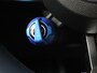 Alpine A290 GTS 52 kWh | 19'' SNOWFLAKE met semi-diamant effect | Pack Driving | Blue Alpine remklauwen | Franse Vlag op C Stijl |