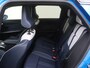 Alpine A290 GTS 52 kWh | 19'' SNOWFLAKE met semi-diamant effect | Pack Driving | Blue Alpine remklauwen | Franse Vlag op C Stijl |
