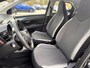 Toyota Aygo 1.0 VVT-i x-play