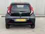 Toyota Aygo 1.0 VVT-i x-play