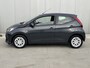 Toyota Aygo 1.0 VVT-i x-play