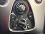 Toyota Aygo 1.0 VVT-i x-play