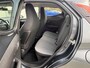 Toyota Aygo 1.0 VVT-i x-play