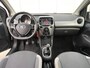 Toyota Aygo 1.0 VVT-i x-play