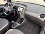Toyota Aygo 1.0 VVT-i x-play