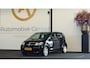 Volkswagen Up! 1.0 BMT move up! | BLUETOOTH | AIRCO | ELEKTRISCHE RAMEN
