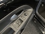 Volkswagen Up! 1.0 BMT move up! | BLUETOOTH | AIRCO | ELEKTRISCHE RAMEN