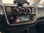 Volkswagen Up! 1.0 BMT move up! | BLUETOOTH | AIRCO | ELEKTRISCHE RAMEN