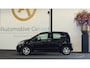 Volkswagen Up! 1.0 BMT move up! | BLUETOOTH | AIRCO | ELEKTRISCHE RAMEN