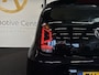 Volkswagen Up! 1.0 BMT move up! | BLUETOOTH | AIRCO | ELEKTRISCHE RAMEN