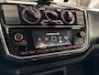 Volkswagen Up! 1.0 BMT move up! | BLUETOOTH | AIRCO | ELEKTRISCHE RAMEN