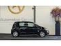 Volkswagen Up! 1.0 BMT move up! | BLUETOOTH | AIRCO | ELEKTRISCHE RAMEN